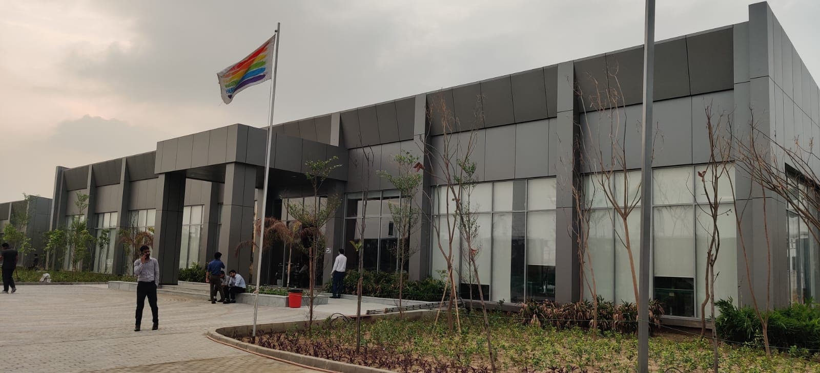 Sec-103, Gurgaon - Image 1